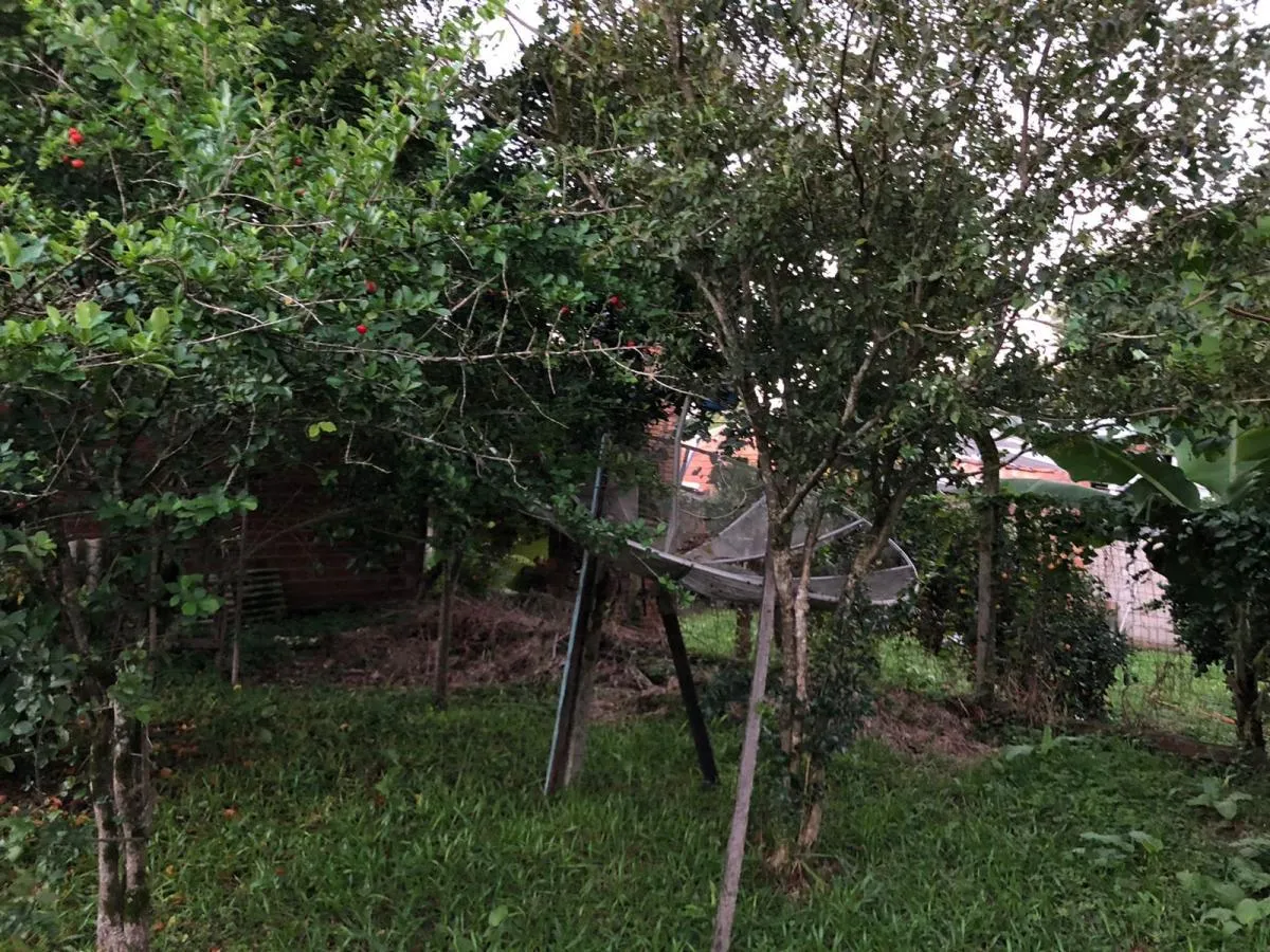 Imagem Terreno para Venda em Novo Hamburgo / RS no bairro Lomba Grande