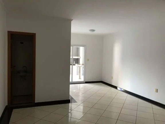 Imagem Apartamento com 3 dorms, Tupi, Praia Grande - R$ 750 mil, Cod: 1218