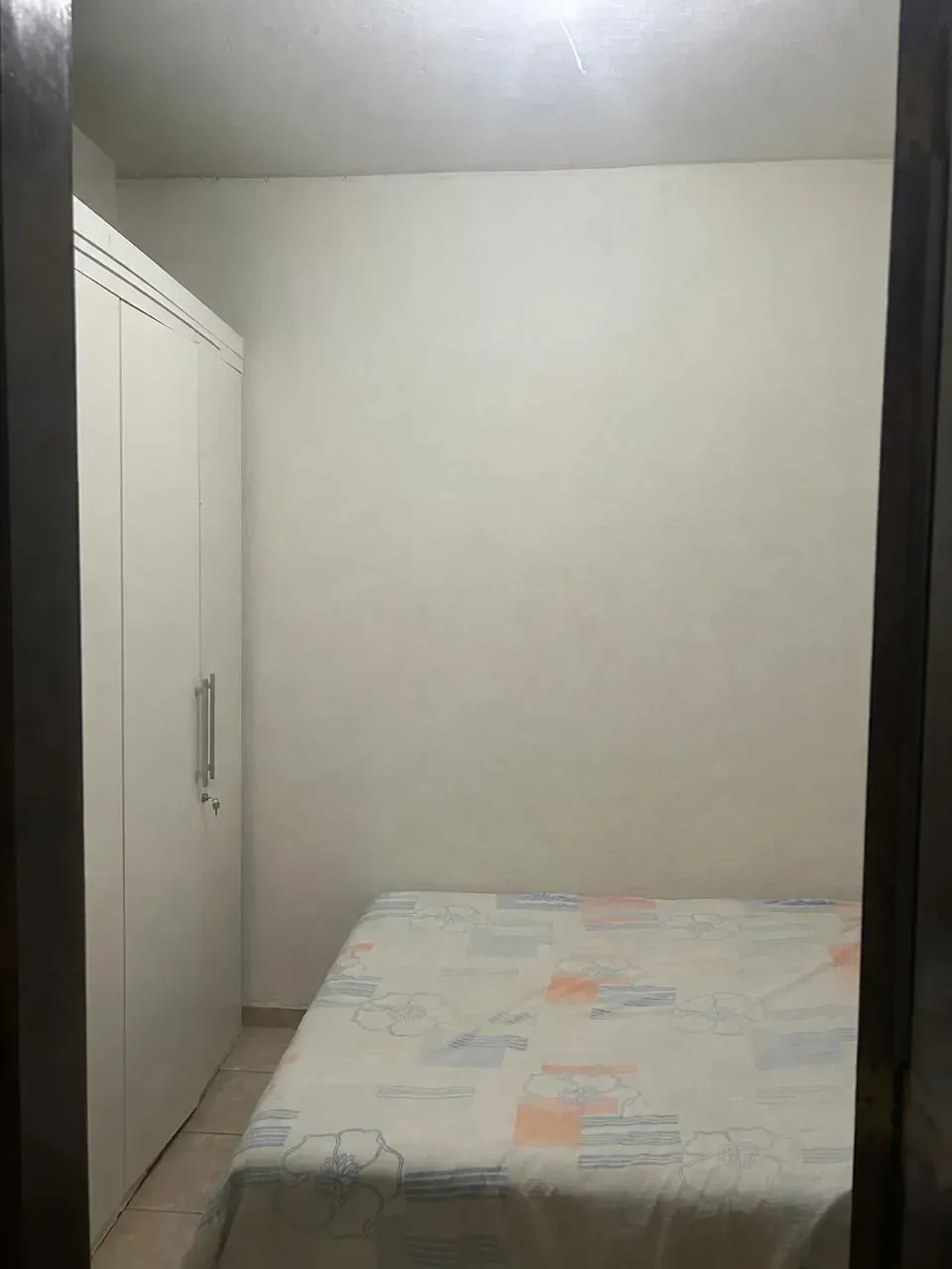 Imagem Casa com 4 Quartos à Venda, 150 m² em Brasília Teimosa - Recife