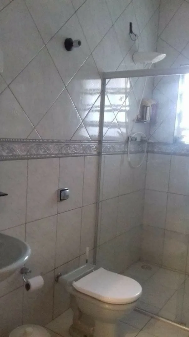Imagem Chácara à venda 3 Quartos, 1 Suite, 2 Vagas, 650M², Jardim Santa Tereza, Taubaté - SP