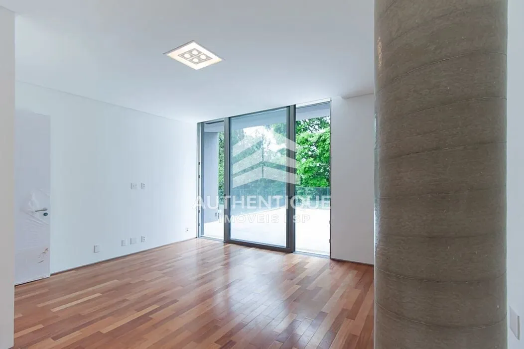 Imagem CASACOTE BROOKLIN - CASA EM CONDOMINIO - Casa à venda no bairro Brooklin - São Paulo/SP, Zona Sul