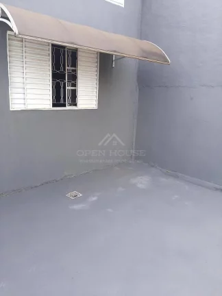 Imagem CASA PADRÃO