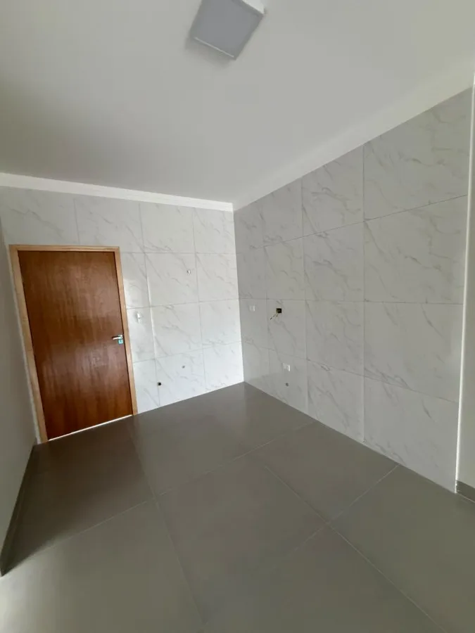 Imagem para Venda em Maringá / PR no bairro Conjunto Habitacional Requião