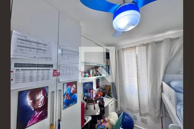 Imagem Apartamento à Venda - Recreio, 3 Quartos, 155 m2