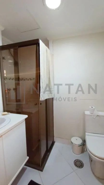 Imagem Apartamento com 3 dormitórios à venda, 156 m² por R$ 1.325.000,00 - Tatuapé - São Paulo/SP