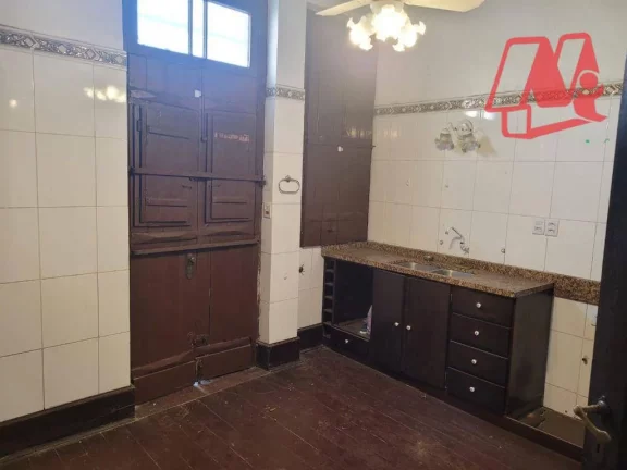 Imagem Casa Comercial para alugar, 329 m² por R$ 8.647/mês - Cidade Baixa - Porto Alegre/RS