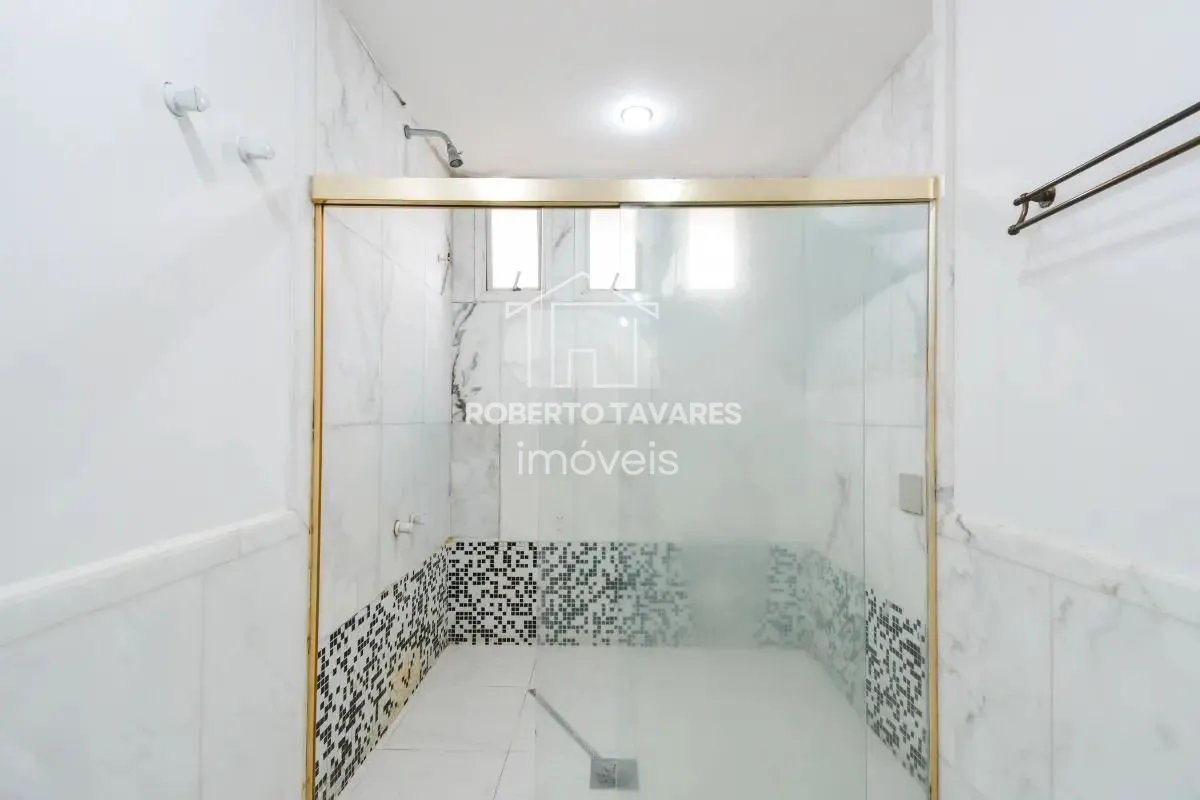 Imagem Apartamento de 3 quartos, 210m² no bairro Santa Cecília, em São Paulo