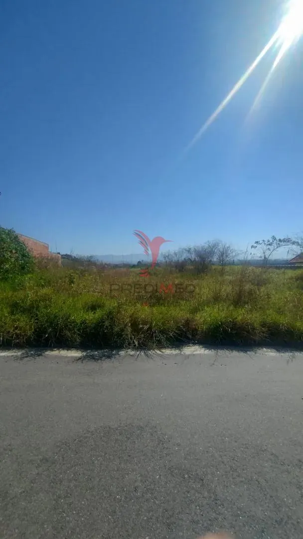 Imagem Terreno com 720 mts no bairro Coopemi em Guaratinguetá/SP