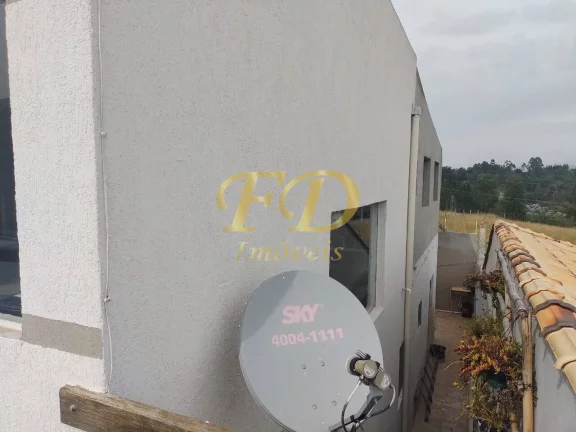 Imagem Casa em Mairiporã.
