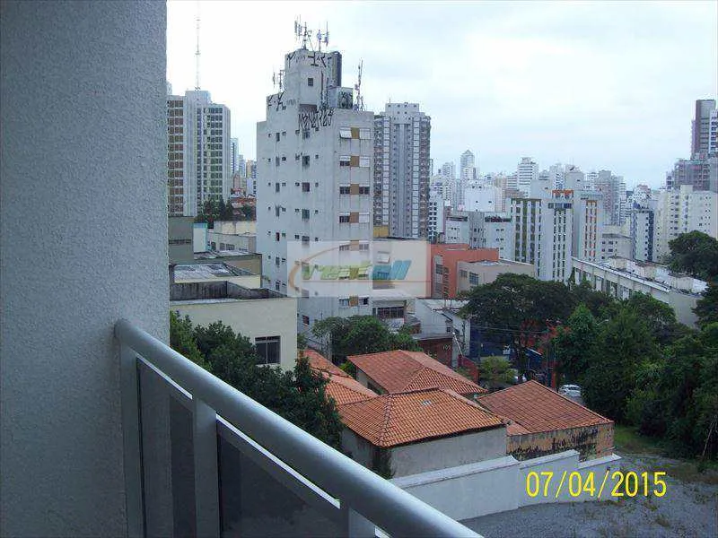 Imagem Conjunto Comercial/Sala