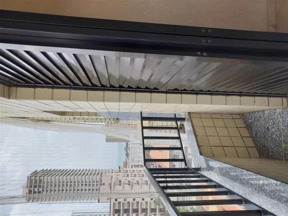 Imagem Apartamento à Venda em Caiçara, Praia Grande - SP