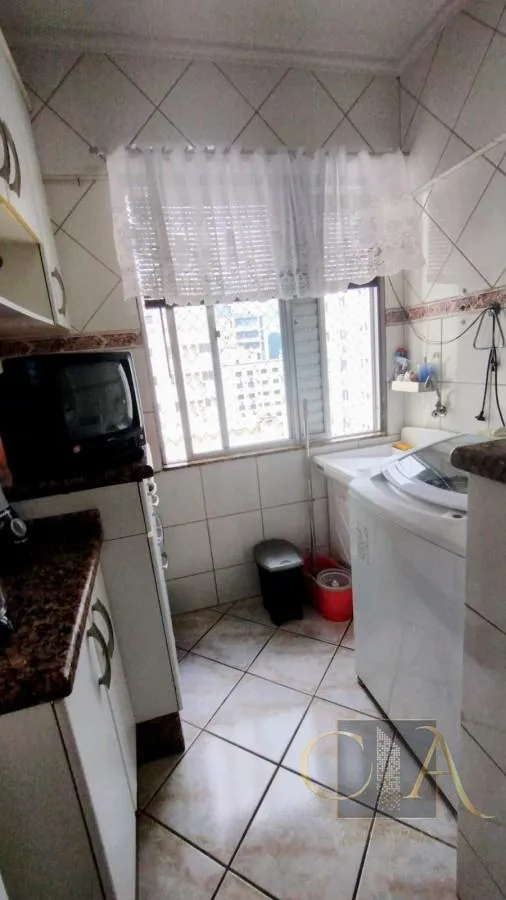 Imagem Apartamento para Venda em Itapema, Meia Praia, 4 dormitórios, 2 suítes, 5 banheiros, 2 vagas
