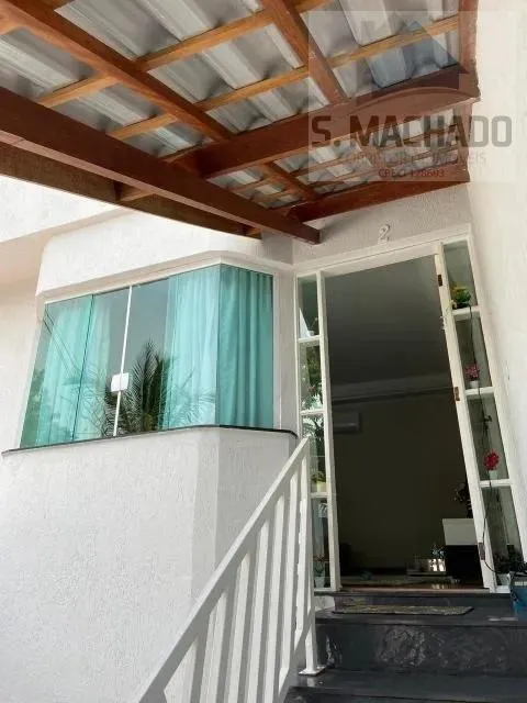 Foto do imóvel Apartamento para Venda em Santo André / SP