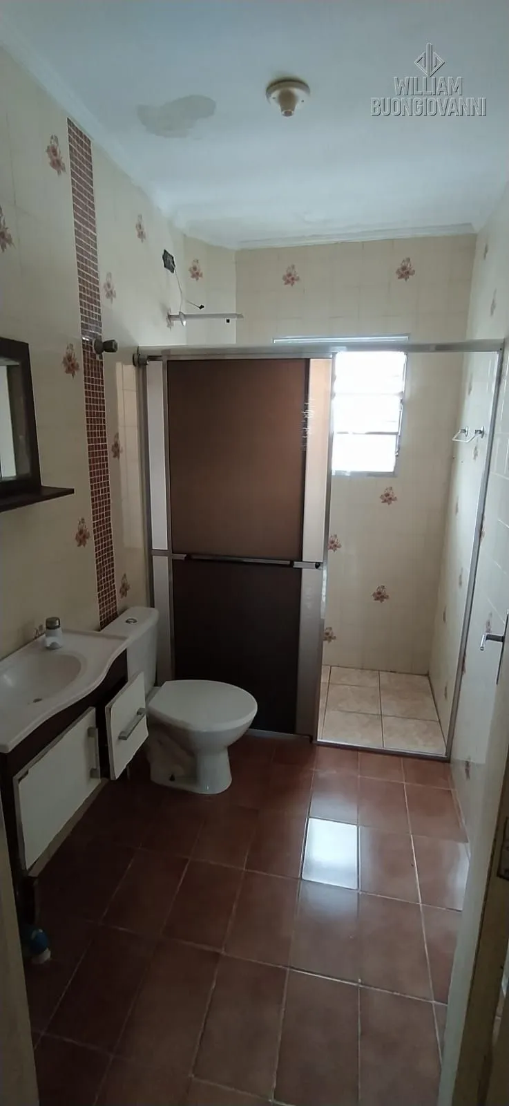 Imagem Espaço, Conforto e Oportunidade no Coração do Litoral