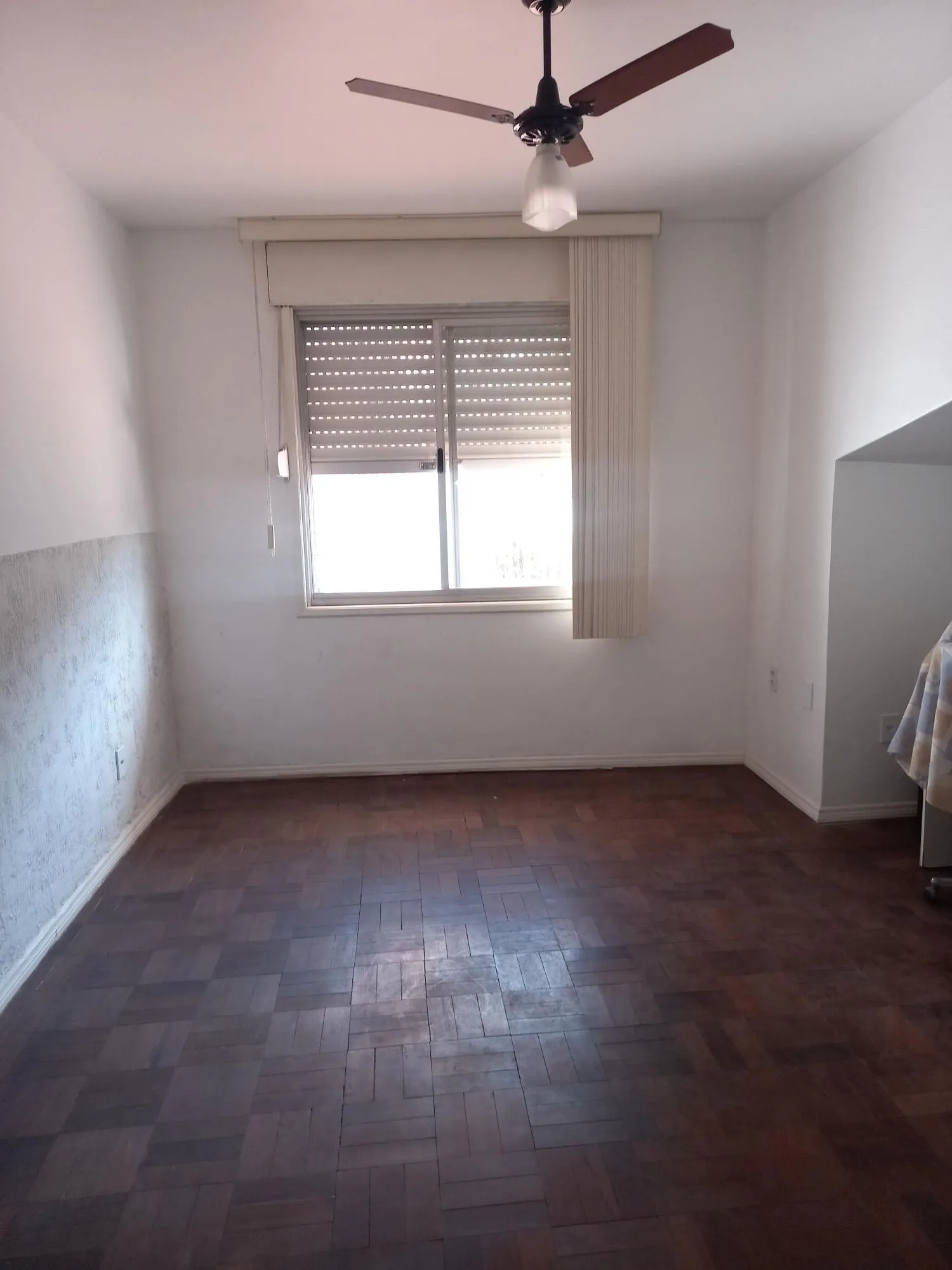 Imagem Casa em Teresópolis