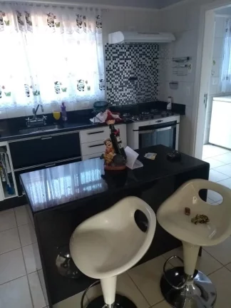 Imagem Casa em Condomínio Dentro de Atibaia!!!