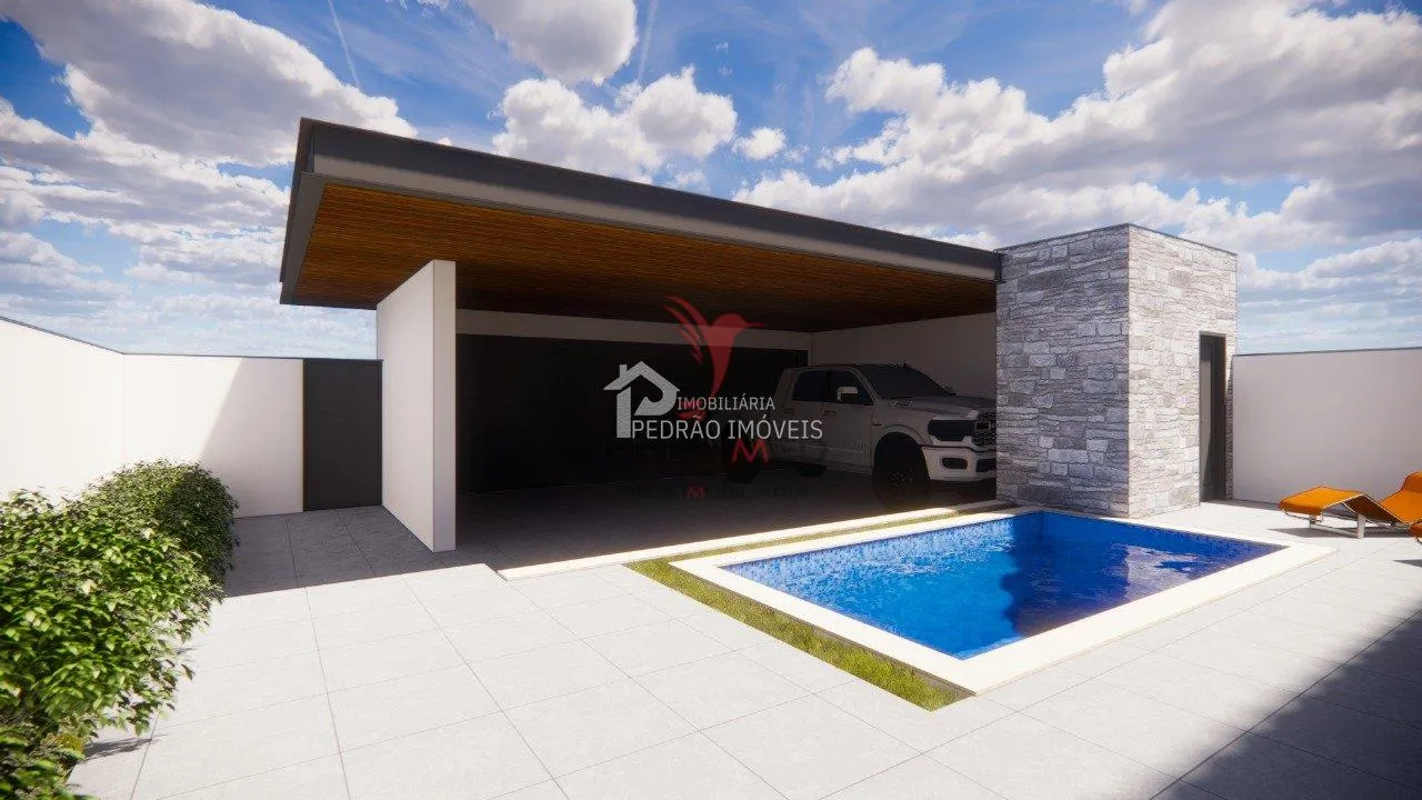 Imagem Residencial Villacita II