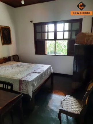 Imagem SÍTIO EM ABRANTES - CAMAÇARI