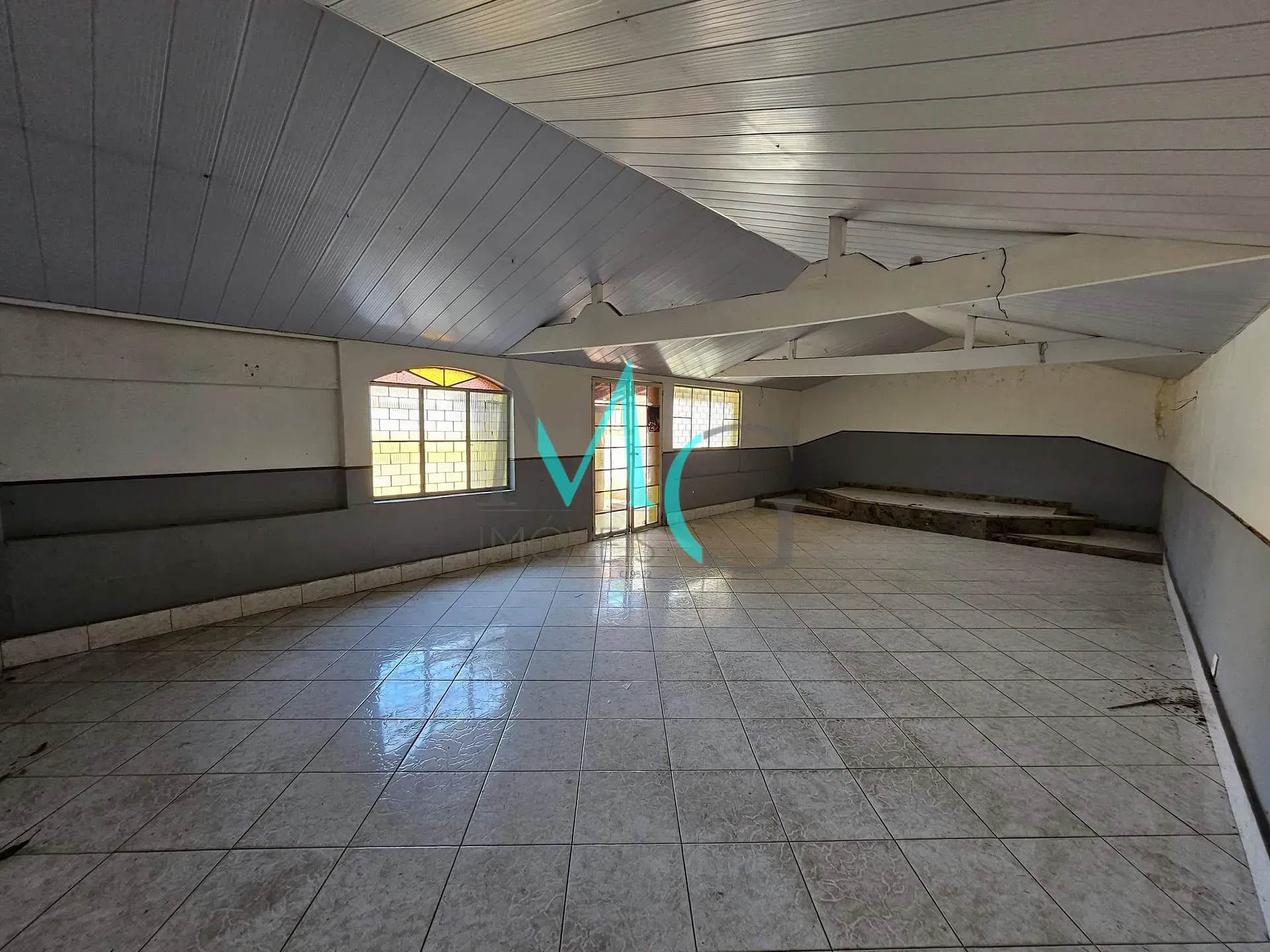 Imagem Imóvel Comercial para locação, Santa Cruz, Paciência, Rio de Janeiro, RJ