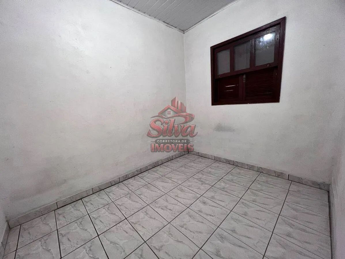 Imagem C839 | Imóvel com 3 residências à venda no Mariluz