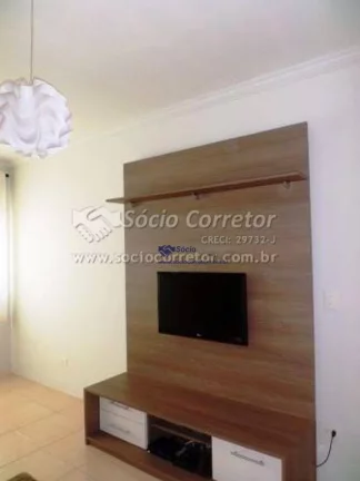 Imagem Apartamento com 3 dormitórios à venda, 80 m por R$ 742.000,00 - Jardim Flor da Montanha - Guarulhos/SP