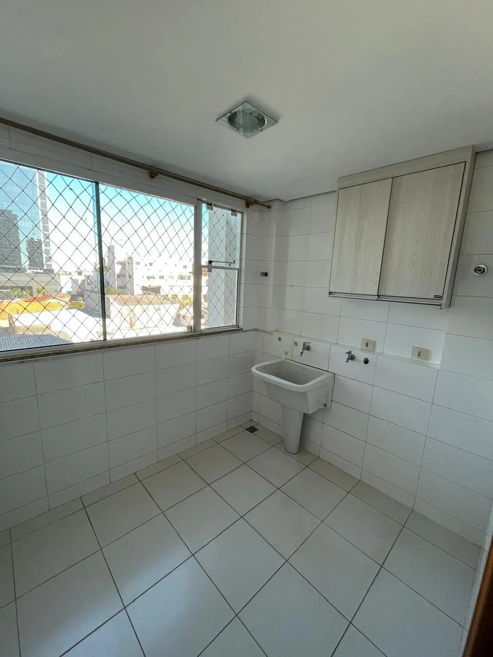 Imagem Apartamento 162m Umuarama-PR 304