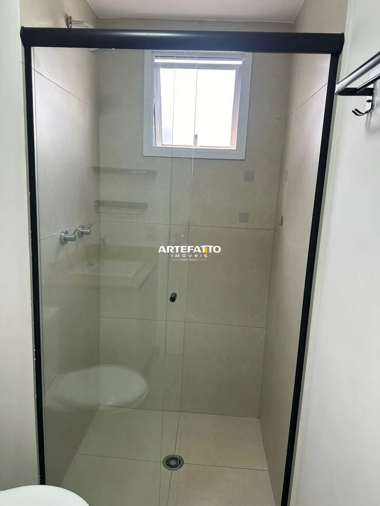Imagem Apartamento à Venda em Vila Andrade, São Paulo - SP