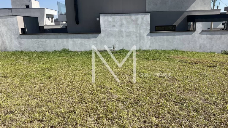 Foto do imóvel Terreno à Venda 250m² Leve aclive Pronto para construir - Bairro Floresta