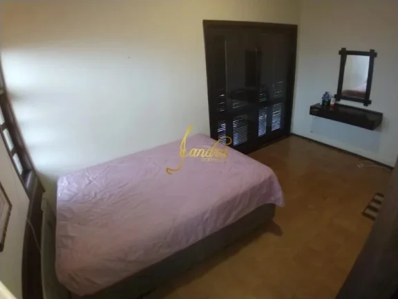 Imagem Sobrado duplex com 07 dormitórios em Atlãntida