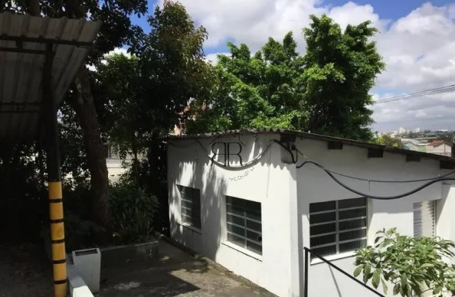 Imagem VENDA
GALPÃO COMERCIAL/INDUSTRIAL VENDA/LOCAÇÃO NO CANGAIBA ZONA LESTE DE SÃO PAULO TODO REFORMA...