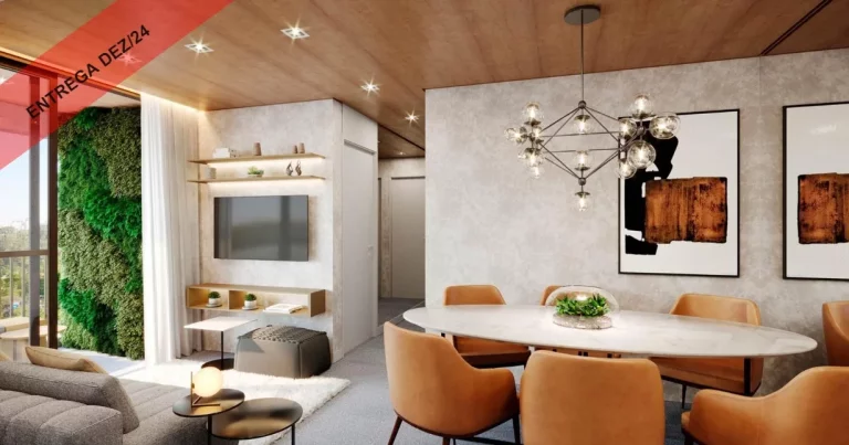 Foto do imóvel Imperdível oportunidade: Apartamento de 3 quartos na Vila Anastácio, São Paulo-SP, com suíte e vaga de garagem!