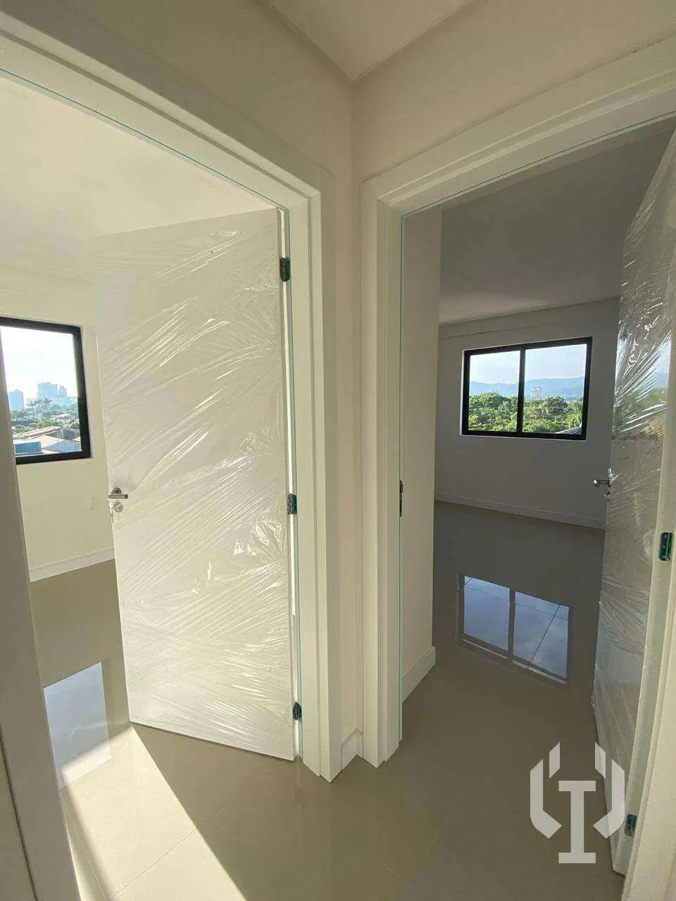 Imagem Apartamento à venda, com 2 quartos, 60m2