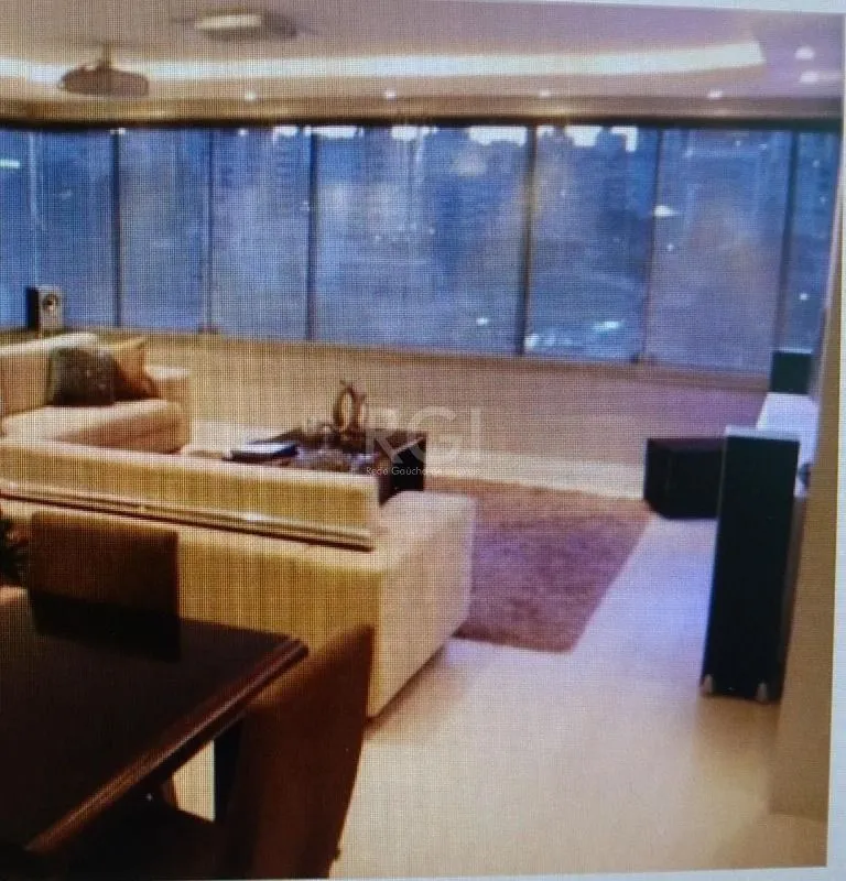 Imagem EXCELENTE APARTAMENTO À VENDA - CONFORTO, ESPAÇO E LOCALIZAÇÃO PRIVILEGIADA!