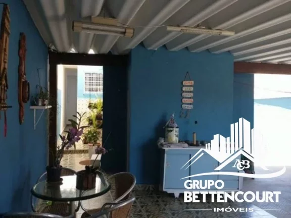 Imagem CASA RESIDENCIAL em SÃO PAULO - SP, VILA PAULICÉIA