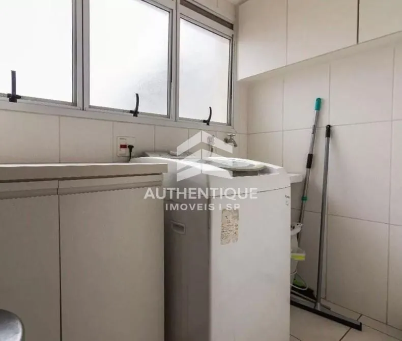 Imagem HELBOR ACQUALIFE CHACARA SANTO ANTONIO - Apartamento à venda no bairro Chácara Santo Antônio (Zona Sul) - São Paulo/SP, Zona Sul
