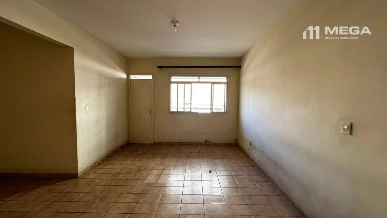Imagem Apartamento com 3 dormitórios à venda, 154 m² por R$ 682.500,00 - Itapuã - Vila Velha/ES