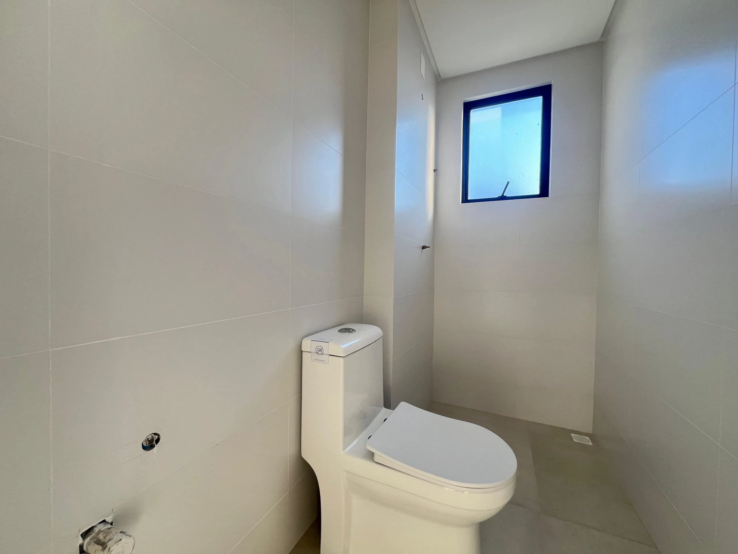 Imagem Apartamento à venda com 69.08m2 por R$ 950.000,00
