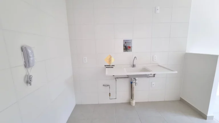 Imagem APARTAMENTO DE 24,83M², 1 DORMITÓRIO SEM VAGA A VENDA - MOOCA - ZONA LESTE - SÃO PAULO/SP