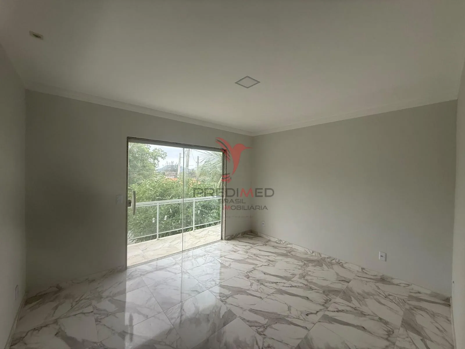 Imagem CASA DE PRIMEIRA EM IGUABA GRANDE