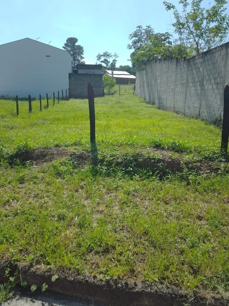 Imagem Terreno à venda 287.29M², Vitória Vale III, Pindamonhangaba - SP