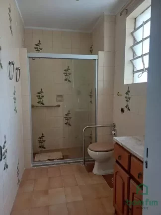 Imagem Apartamento para venda, 2 quarto(s), Centro Histórico, Porto Alegre
