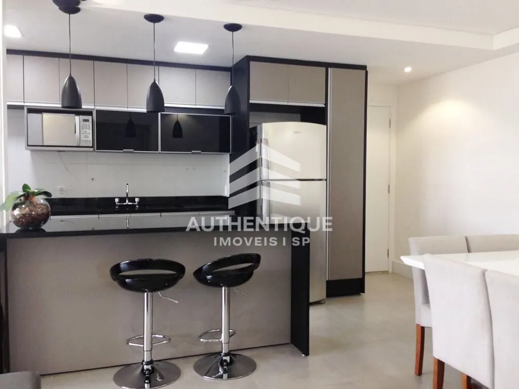 Imagem IN JARDIM SUL VILA ANDRADE - Apartamento à venda no bairro Vila Andrade - São Paulo/SP, Zona Sul