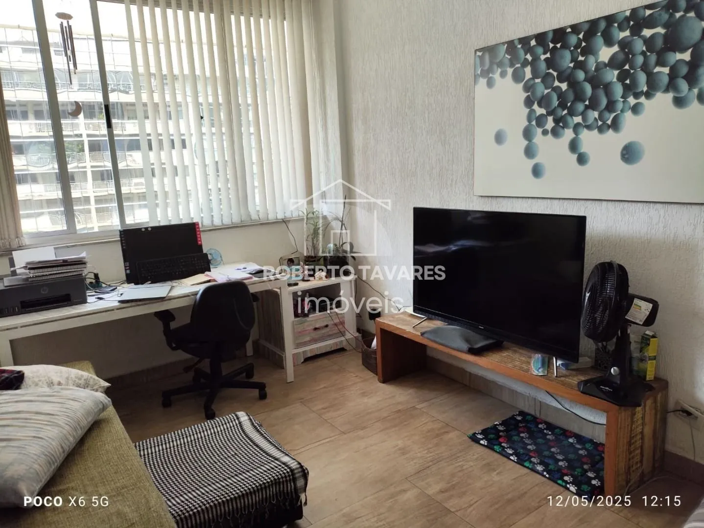 Imagem Apartamento de 3 quartos, 130m² no bairro Bela Vista, em São Paulo