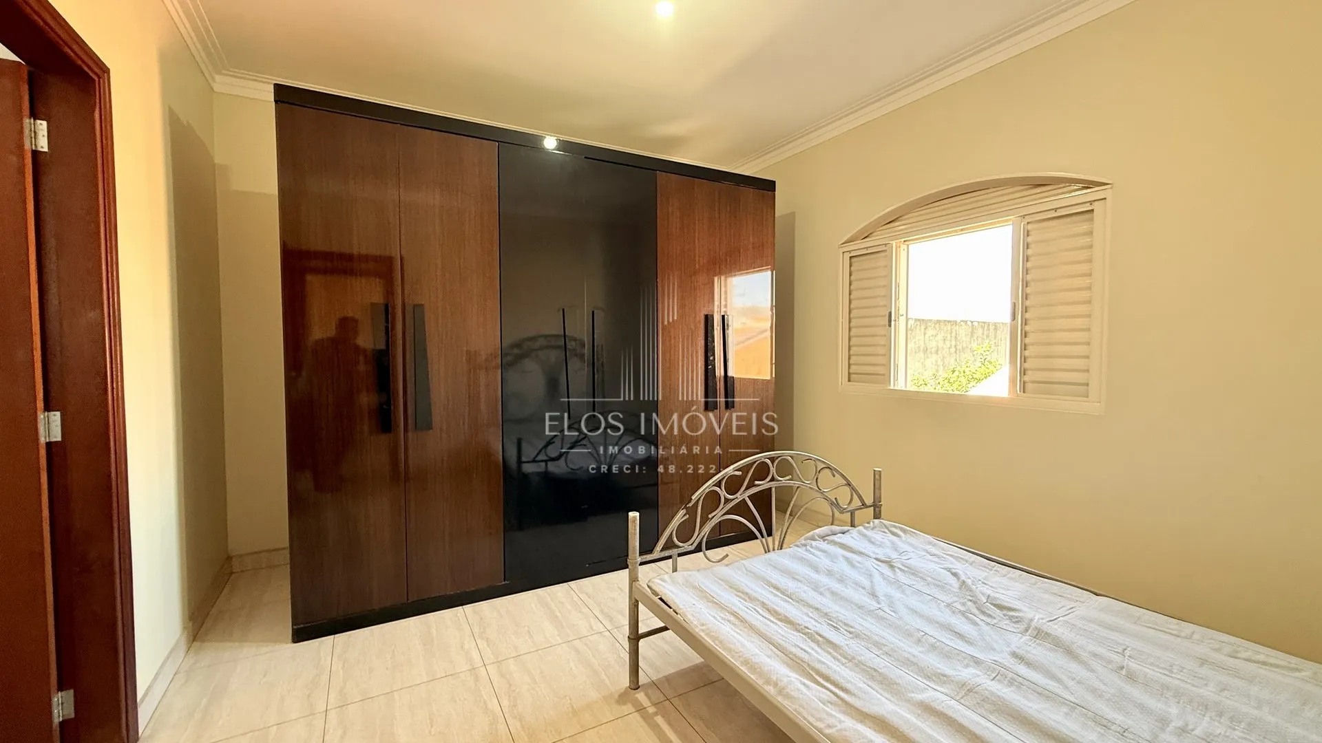 Imagem Sobrado de 5 quartos, 298m² no bairro Jardim Nova Europa, em Limeira