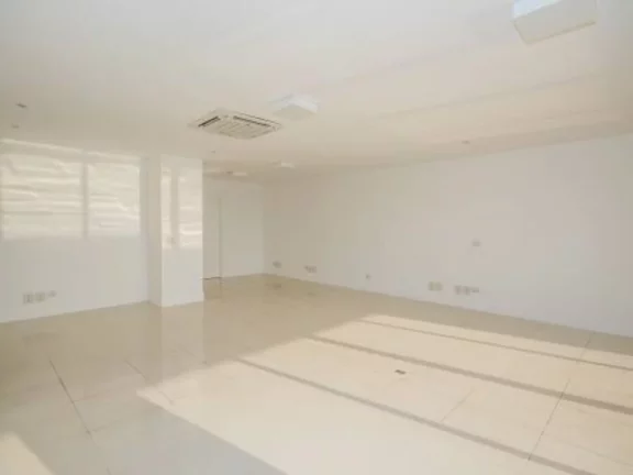 Imagem APARTAMENTO RESIDENCIAL em RIO DE JANEIRO - RJ, BARRA DA TIJUCA