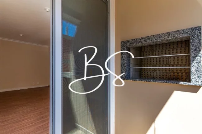 Imagem APARTAMENTO RESIDENCIAL em CANELA - RS, Vila Luiza