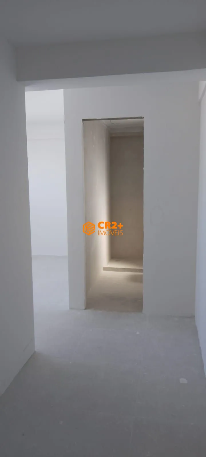 Imagem Vendo Apartamento 108m² com 3 Quartos sendo 1 Suíte, em Boaviagem.
