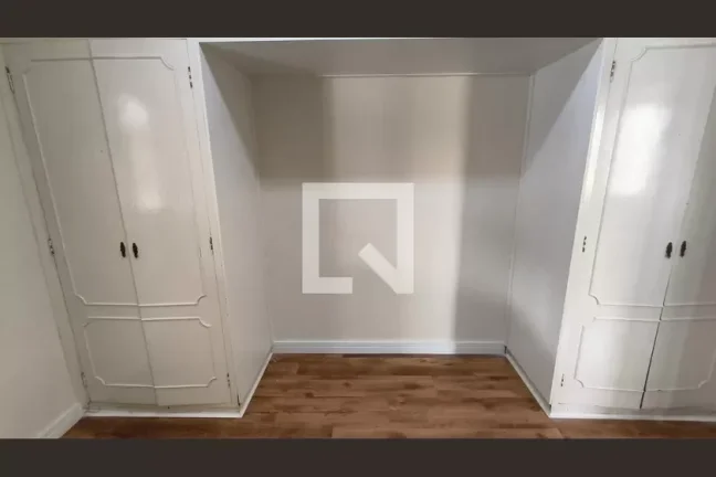 Imagem Casa à Venda - Vila Mariana, 5 Quartos, 232 m2