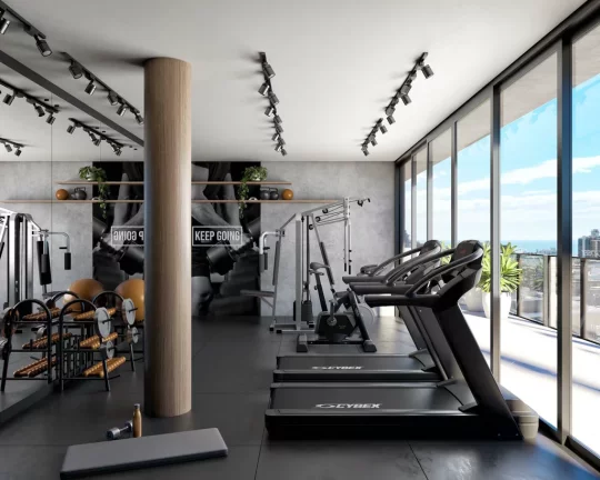 Imagem Vid Home ... Club - Vid Home ... Club