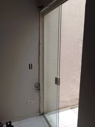 Imagem CASA 2 QUARTOS - WANEL VILLE